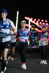 BIB: 
                            <button type="button" onclick="openModal(23057772)" class="btn btn-primary btn-sm float-right btn-popup" data-toggle="modal" data-target=".modal-high-quality">
                        <i class="fas fa-shopping-cart"></i> Add to Cart
                    </button>
                                            <button type="button" onclick="isThisMe(23057772, true)" class="btn btn-success btn-sm float-right btn-popup btn-isme hidden" data-toggle="tooltip" data-placement="bottom" title="นี่คือรูปของคุณใช่ไหม คลิกที่นี่เพื่อเอาเข้าอัลบั้ม">
                        <i class="fas fa-plus"></i> Add to album
                    </button>
                    <button type="button" onclick="isThisMe(23057772, false)" class="btn btn-warning btn-sm float-right btn-popup btn-isnotme hidden">
                        <i class="fas fa-ban"></i> Remove from album
                    </button>